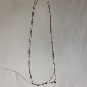 Banana Republic Necklace